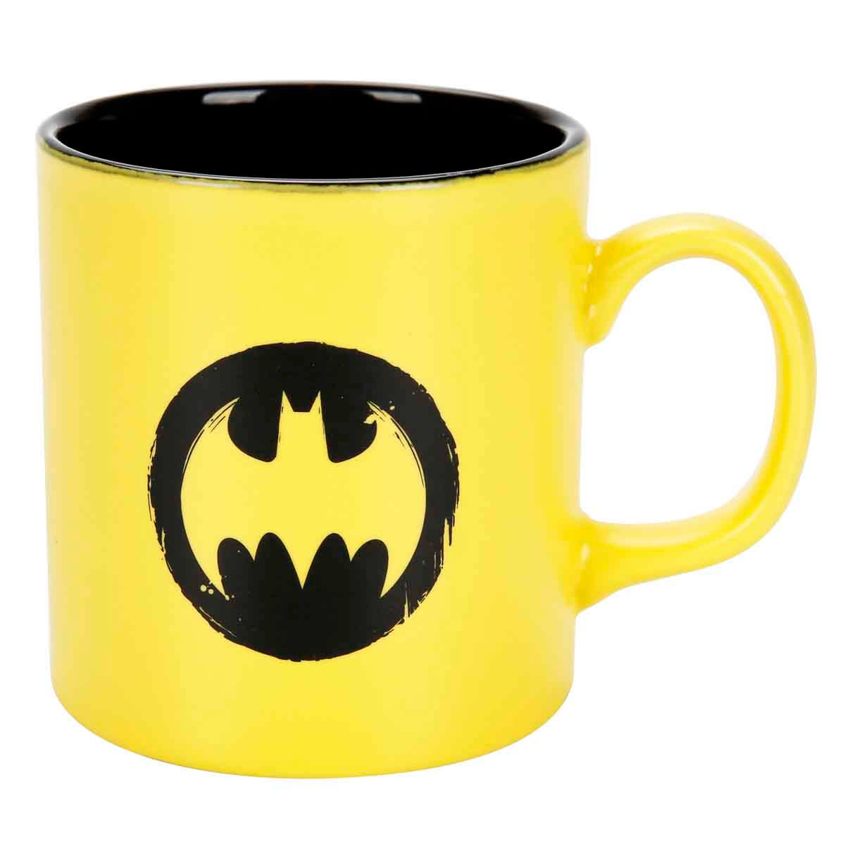 undefined - b0653_Batman_Seramik_Kupa.jpg
