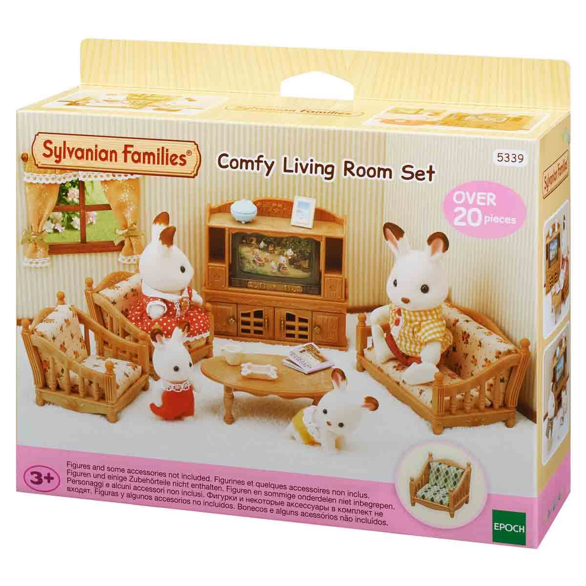 undefined - b0659_Sylvanian_Families_Oturma_Oda_Seti.jpg