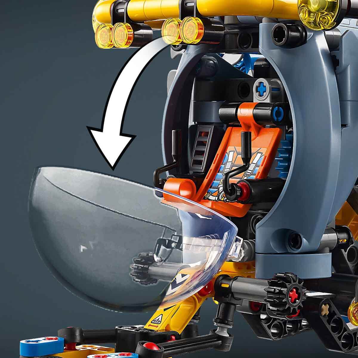 undefined - b065f_LEGO_Technic_Derin_Deniz_Arastirma_Denizaltisi_422.jpg