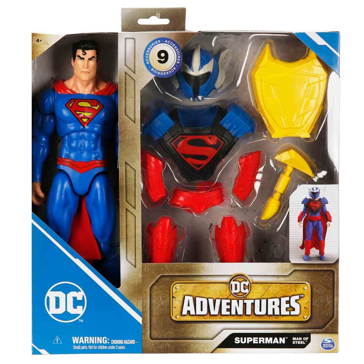 undefined - b0684_DC_Superman_Figuru_30_cm.jpg