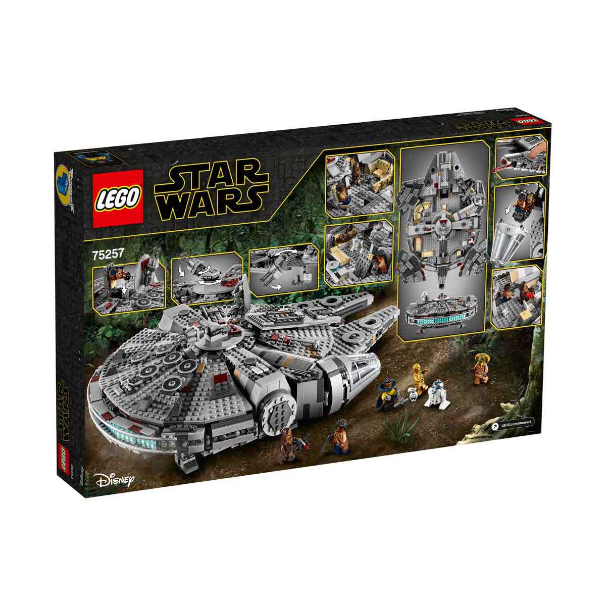 undefined - b0684_LEGO_Star_Wars_Millenyum_Sahini_75257.jpg
