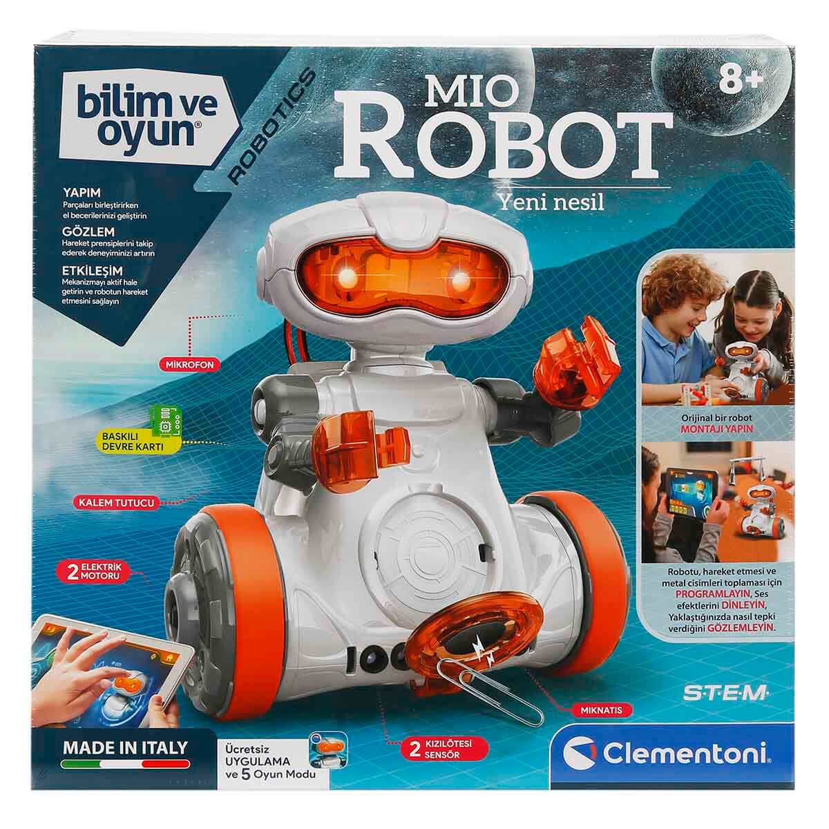 undefined - b0699_Robotik_Laboratuvari___Mio_Robot.jpg