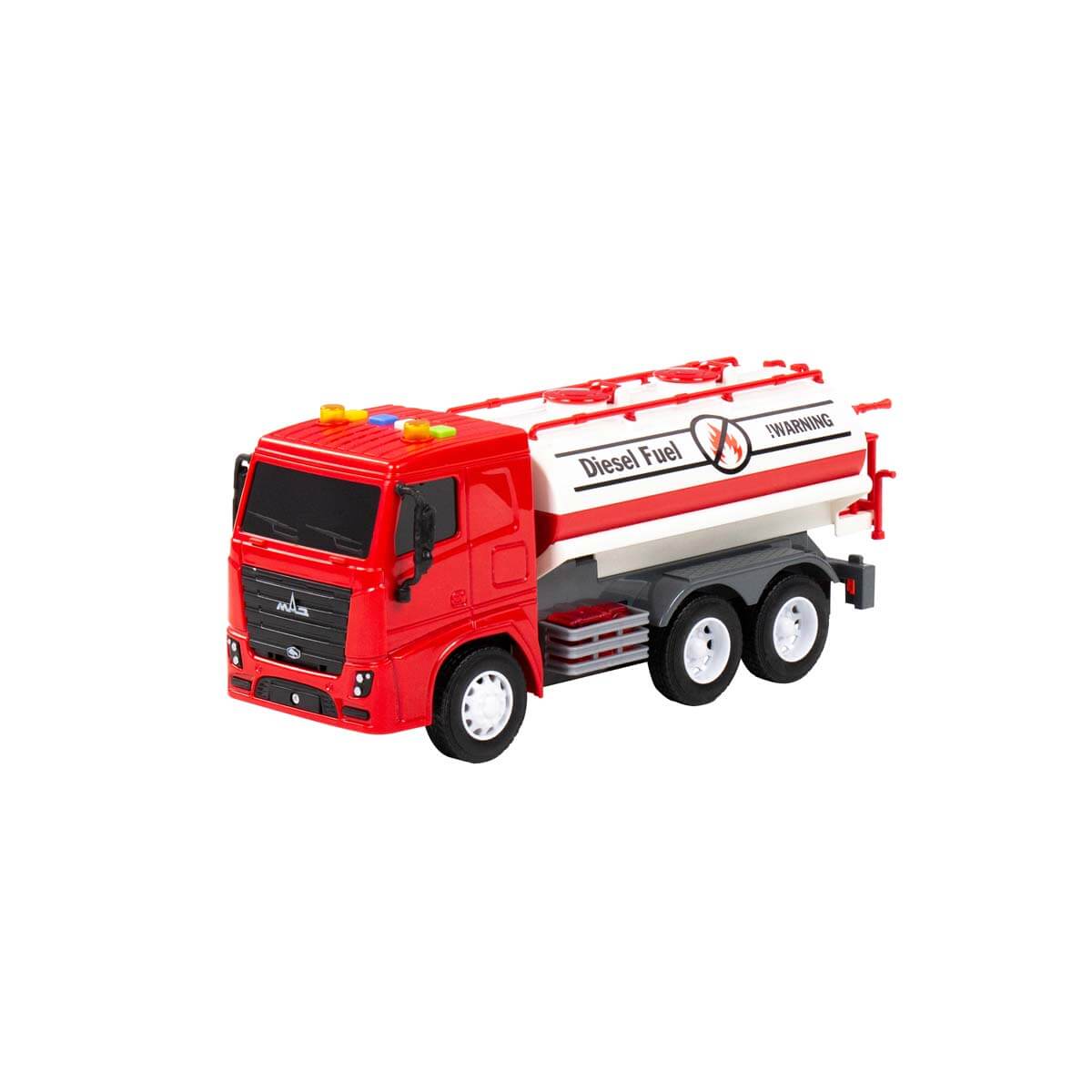 undefined - b069c_1_16_Sesli_ve_Isikli_City_Tanker.jpg