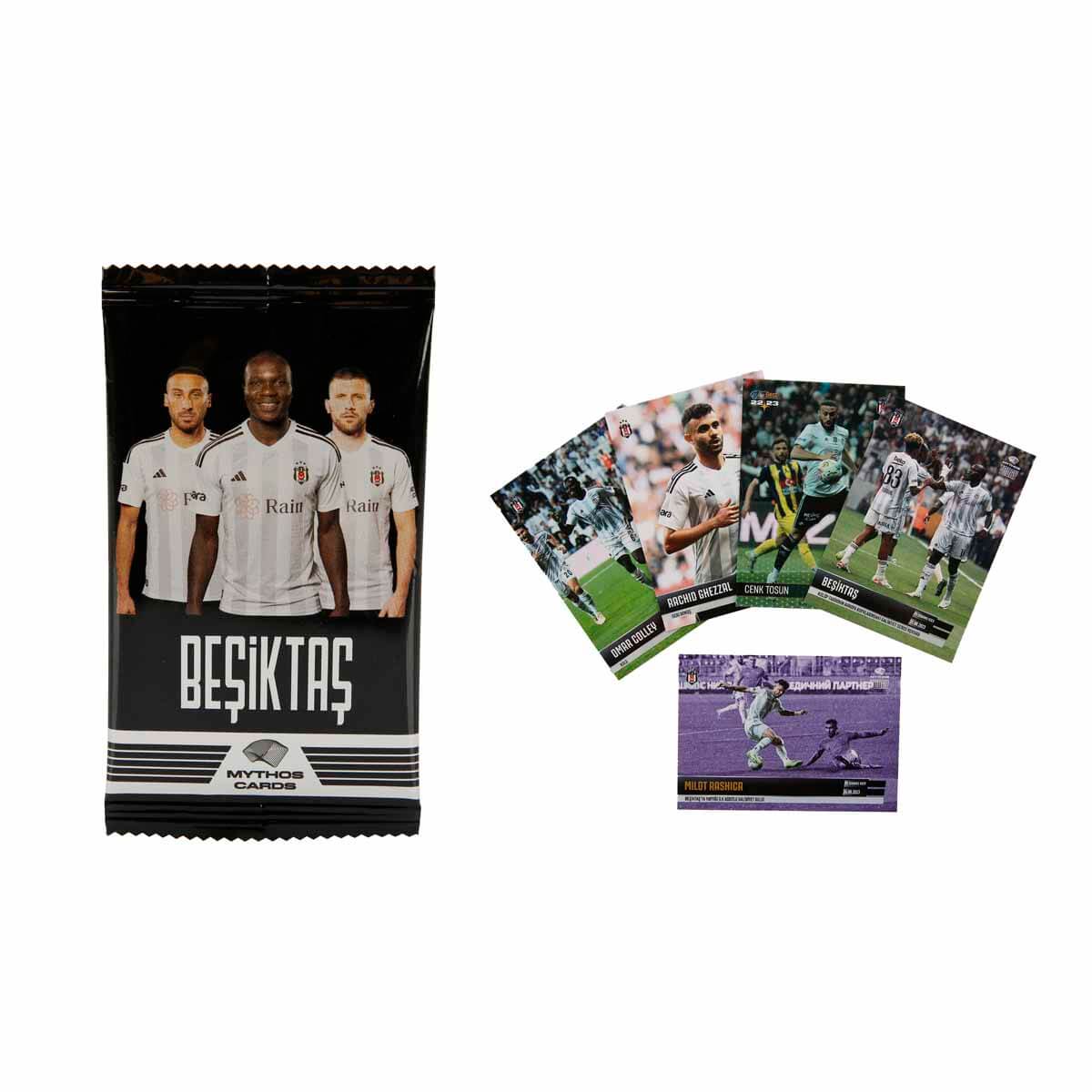 undefined - b06c0_Besiktas_2023__24_Moments_Serisi.jpg