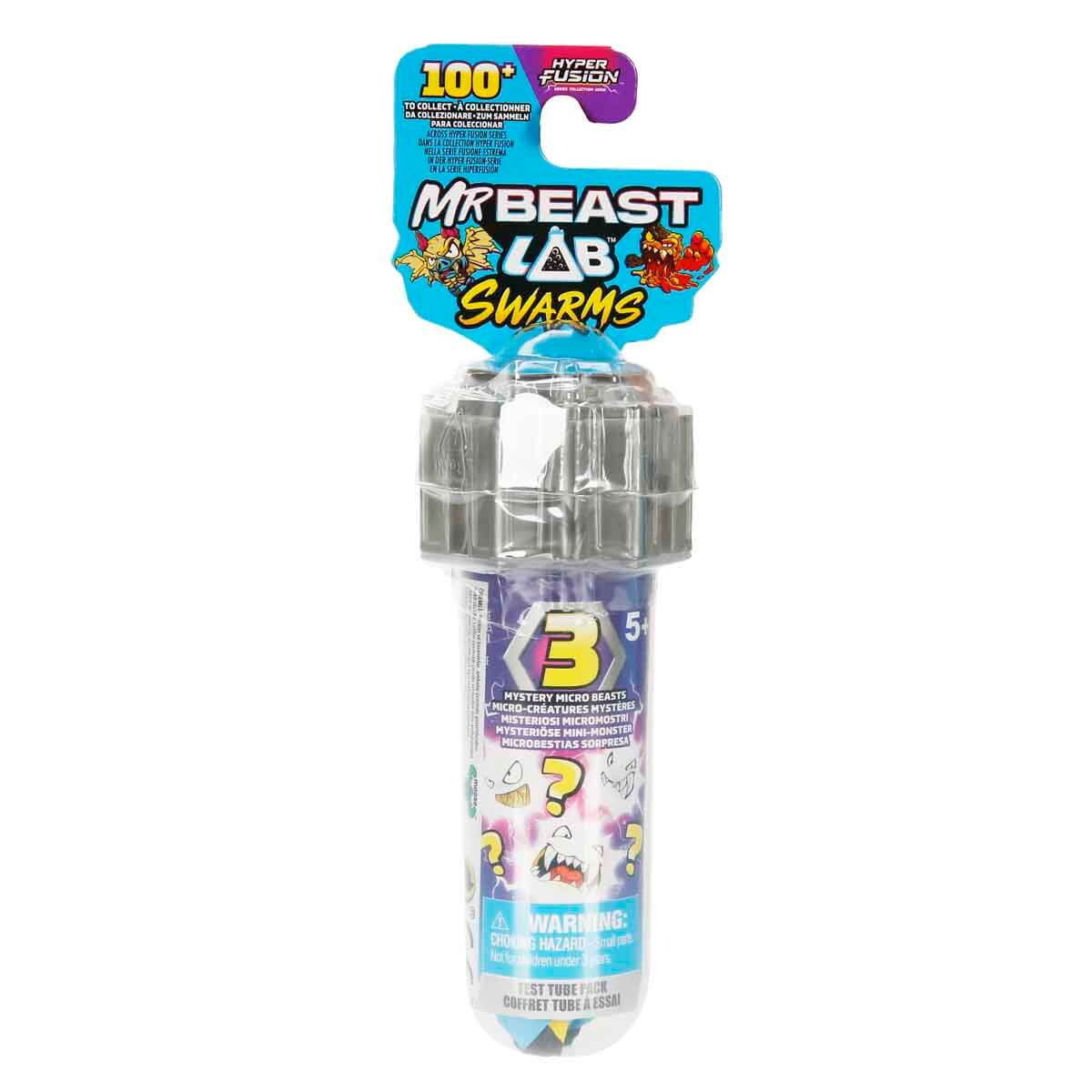 undefined - b06c8_Mr_Beast_Lab_Swarms_Hyper_Fusion_Serisi_3___lu_Sur.jpg