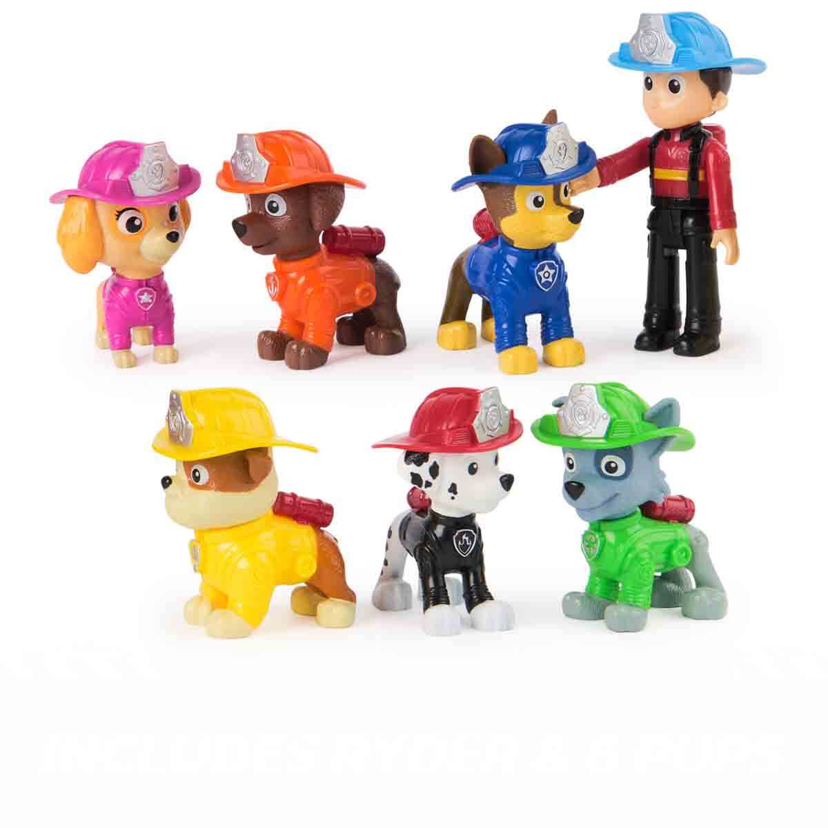 undefined - b06cb_PAW_Patrol_Fire_Rescue_7___li_Figur_Seti.jpg