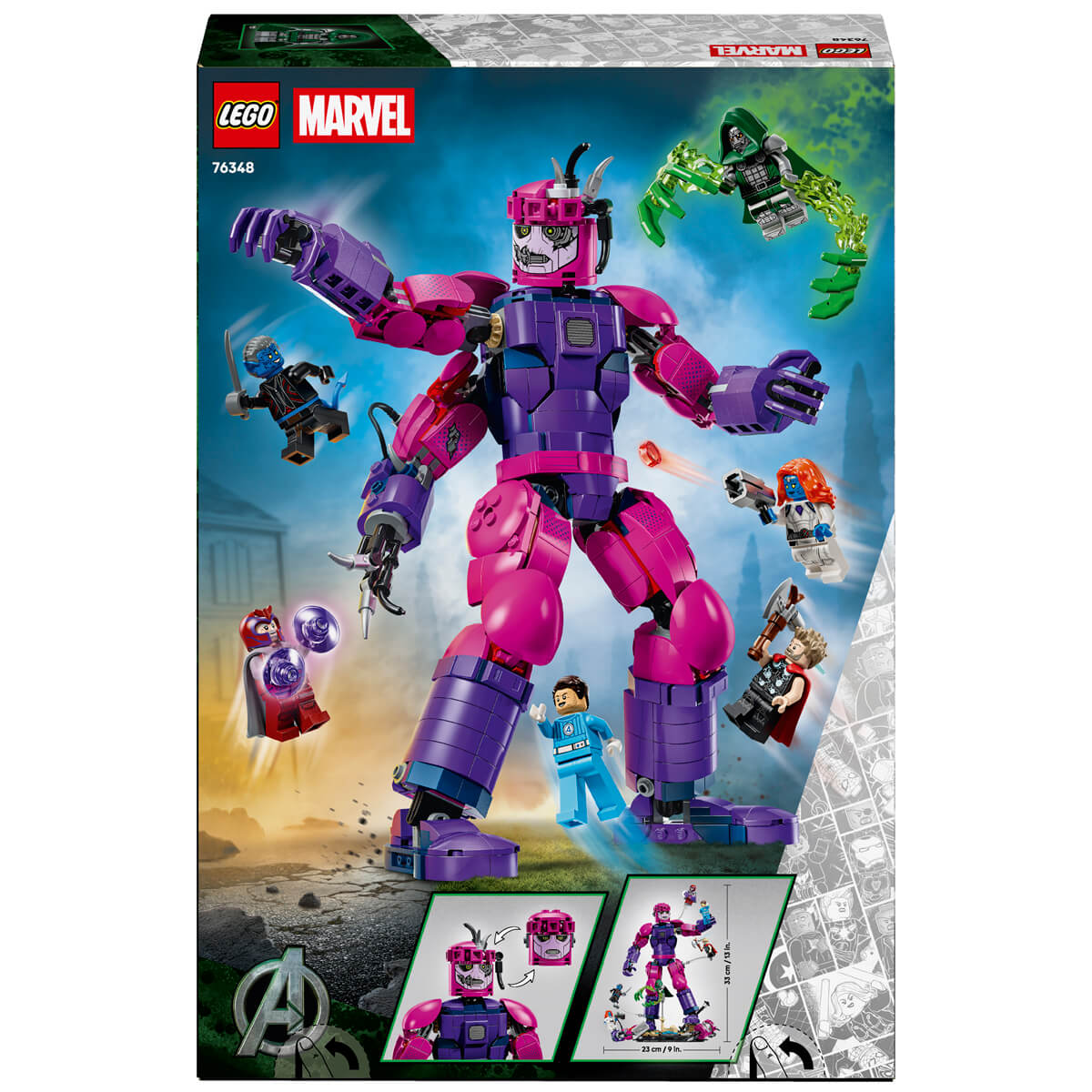 undefined - b06d9_LEGO____Marvel_Efsanevi_Savas__Avengers__Doomsday_.jpg