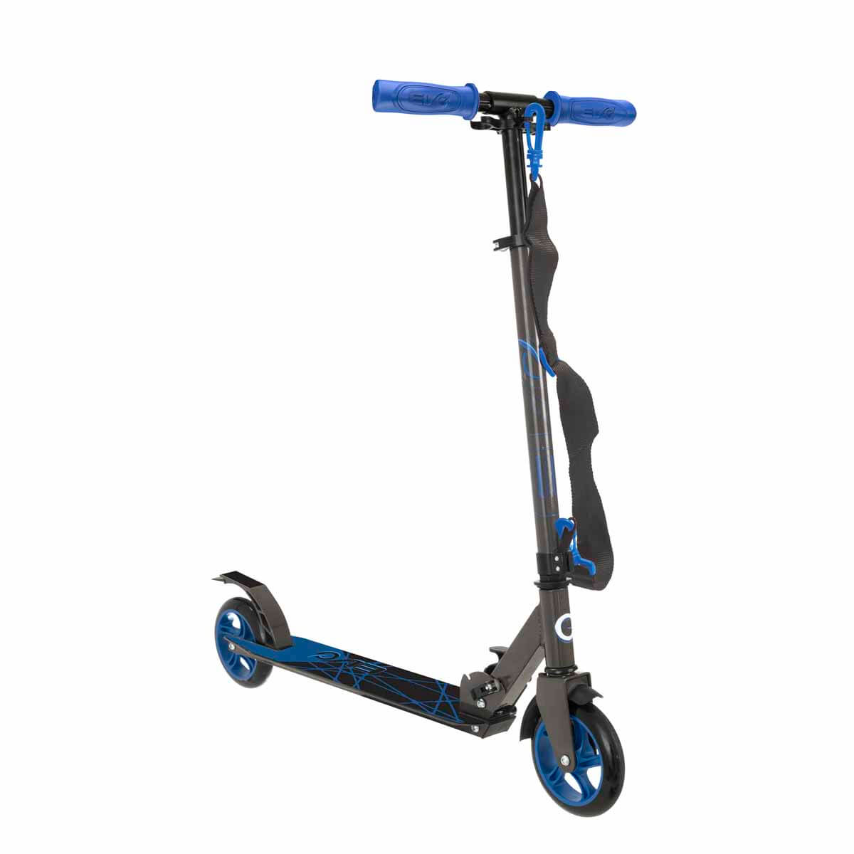 undefined - b06df_Evo_2_Tekerlekli_Flexi_Mavi_Scooter.jpg