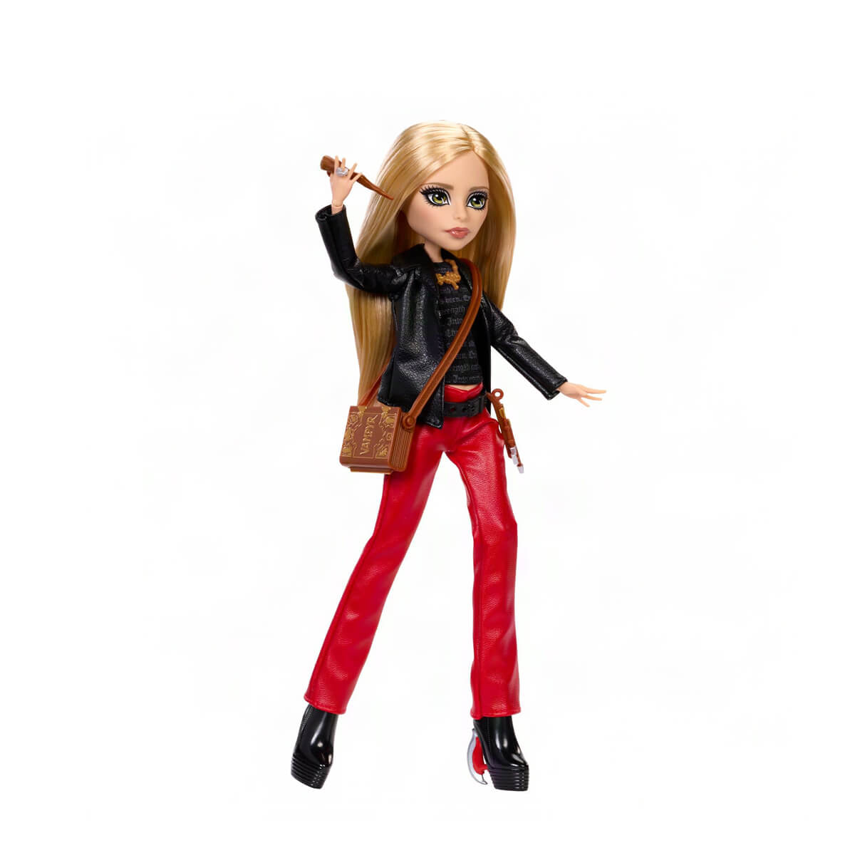 undefined - b06e3_Monster_High_Buffy_ve_Angel_Bebek_2li_Paket_JLL00.jpg