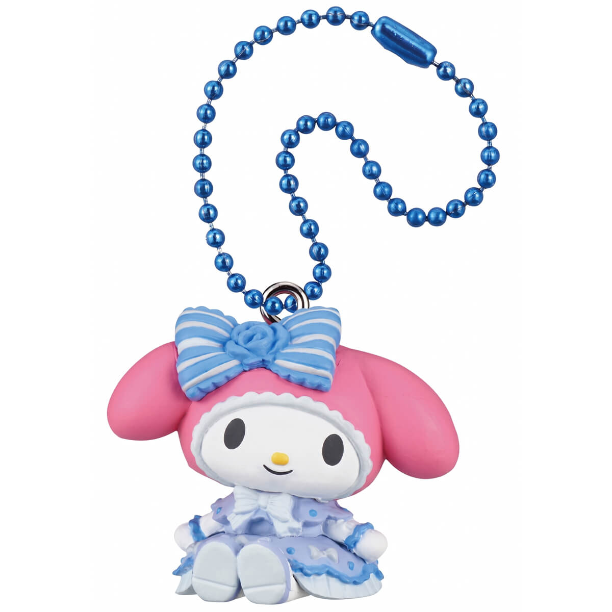 undefined - b06f5_Twinchees_Kuromi_ve_My_Melody_Anahtarlik_Surpriz_P.jpg