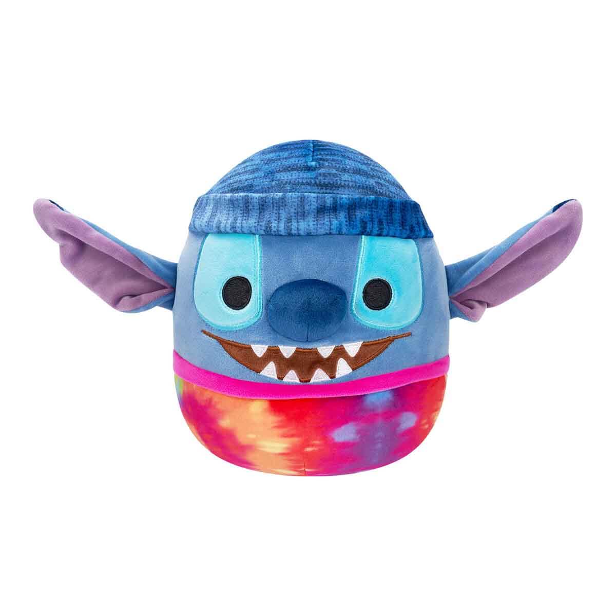 undefined - b070c_Squishmallows_Disney_Stitch_Serisi_Pelus_25_cm_.jpg