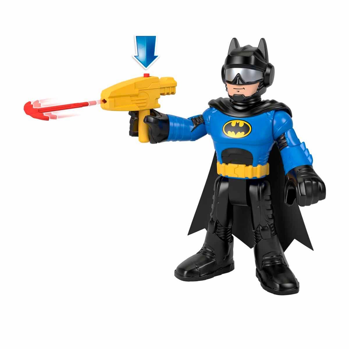 undefined - b0728_Imaginext_DC_Super_Arkadaslar_Batcyle_XL_ve_Batman.jpg