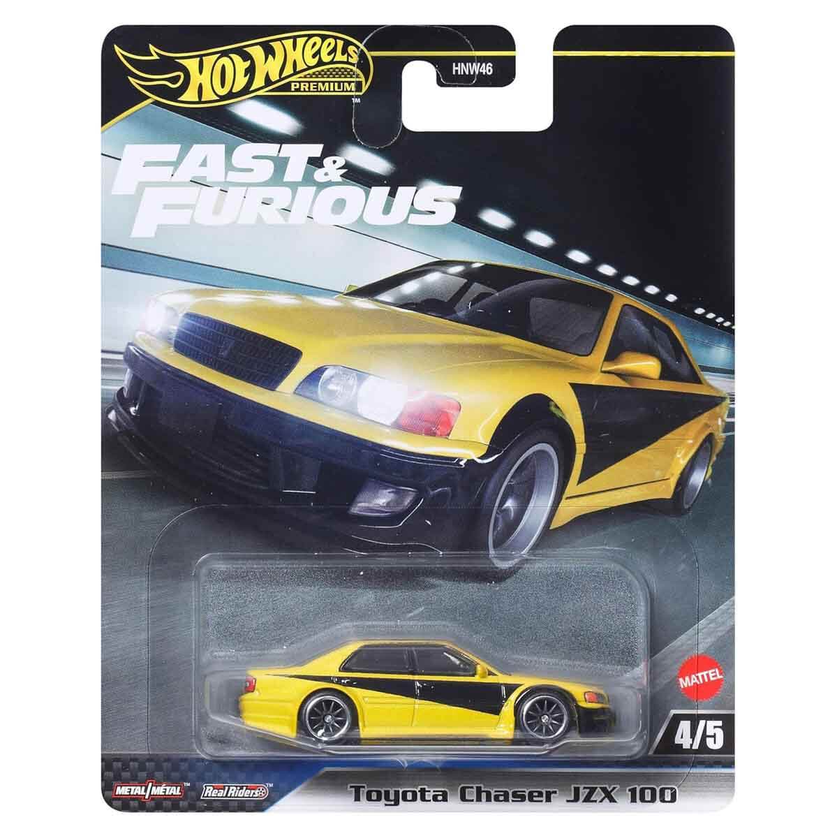 undefined - b0734_Hot_Wheels_Fast-Furious_Premium_Arabalar_HNW46.jpg