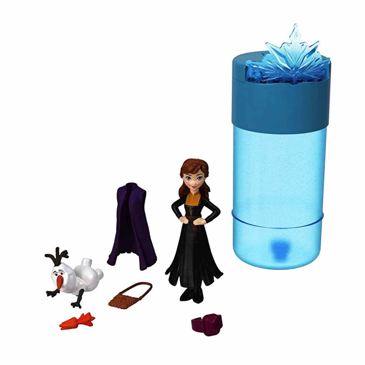 undefined - b0743_Disney_Karlar_Ukesi_Color_Reveal_Renk_Degistiren_P.jpg