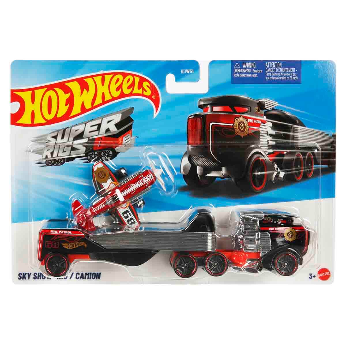 undefined - b077f_Hot__Wheels_Tasiyici_Tirlar_.jpg