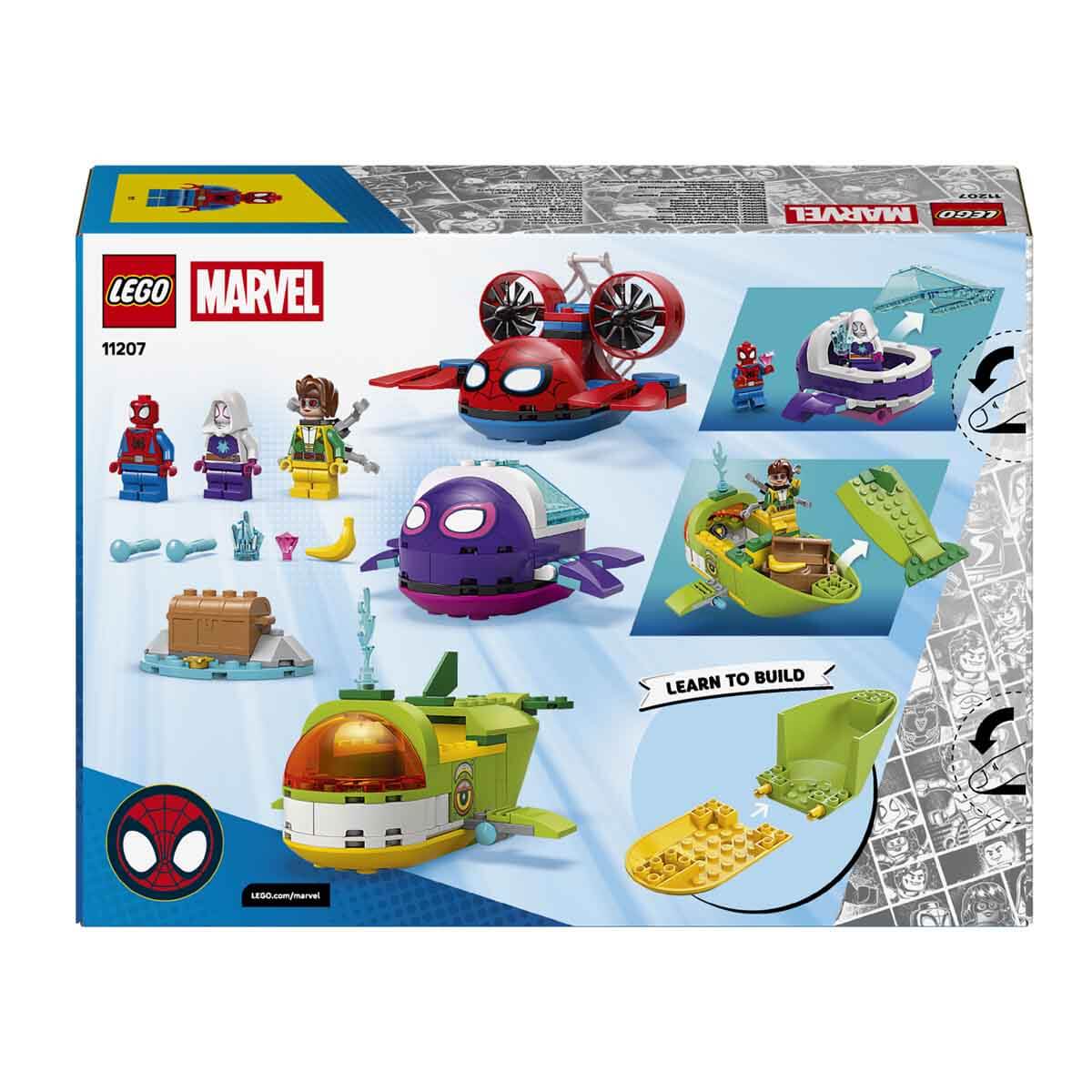 undefined - b078e_LEGO_Marvel_Spidey_Ve_Inanilmaz_Arkadaslari_Spidey.jpg