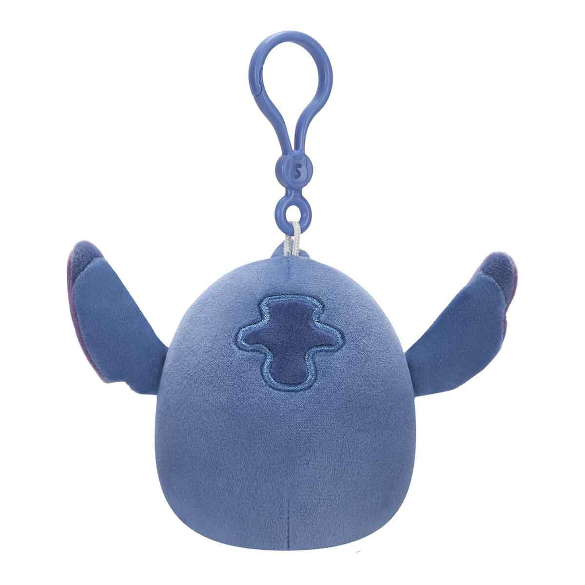 undefined - b0797_Squishmallows_Disney_Klipsli_Pelus_9_cm.jpg