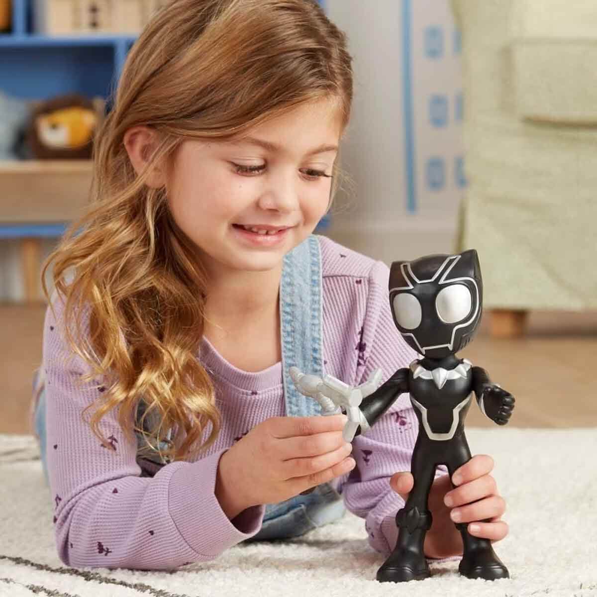 undefined - b07a9_Marvel_Spidey_and_His_Amazing_Friends_Figur_F3711.jpg