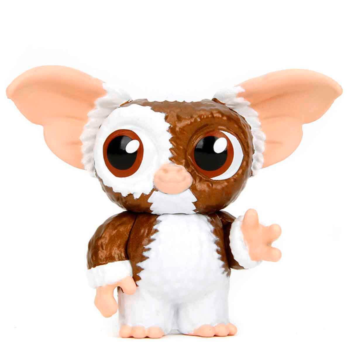 Gremlins Metalfigs Die Cast Figür S1 - Gremlin | Toyzz Shop
