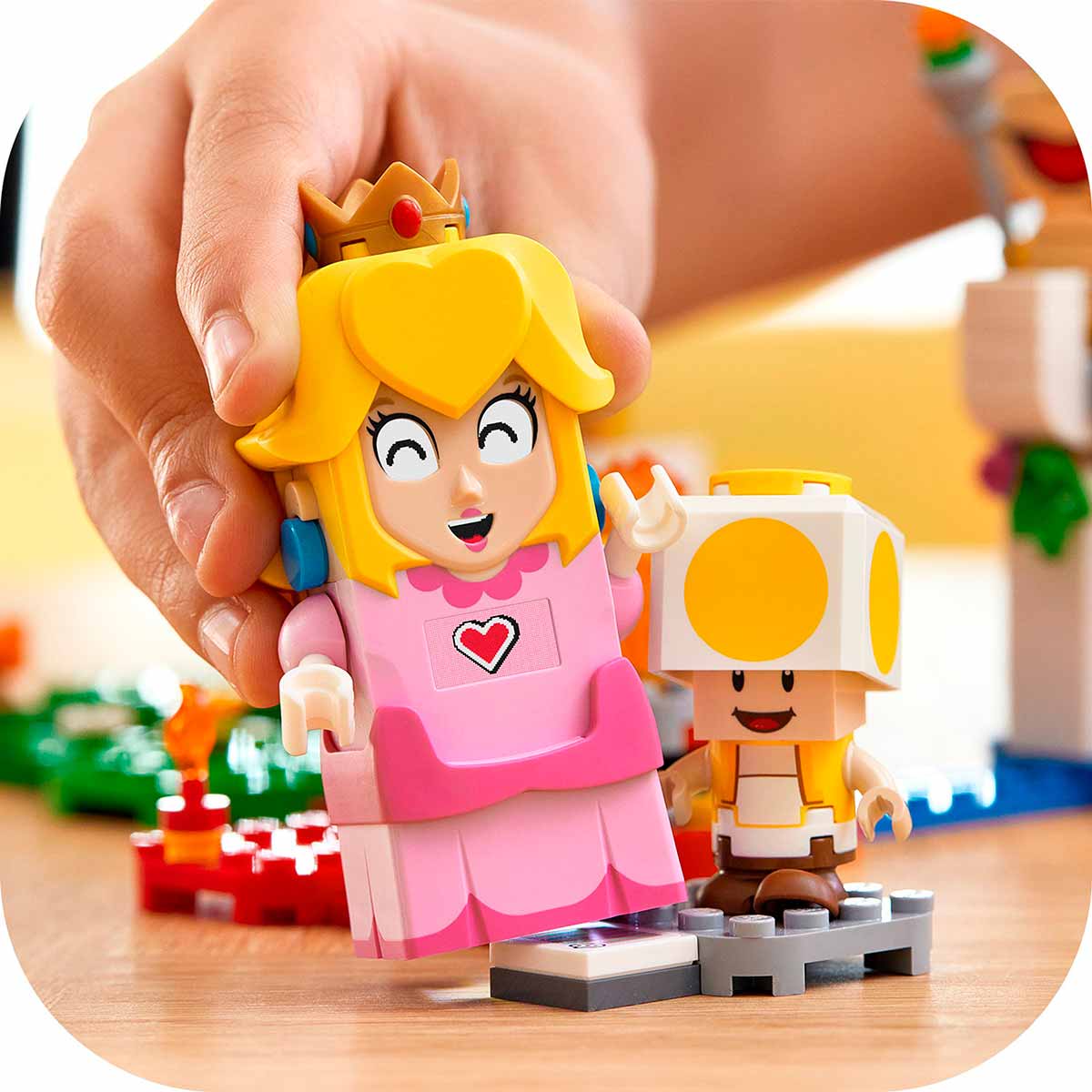 undefined - b07c3_LEGO_Super_Mario_Peach_ile_Maceraya_Baslangic_Seti.jpg