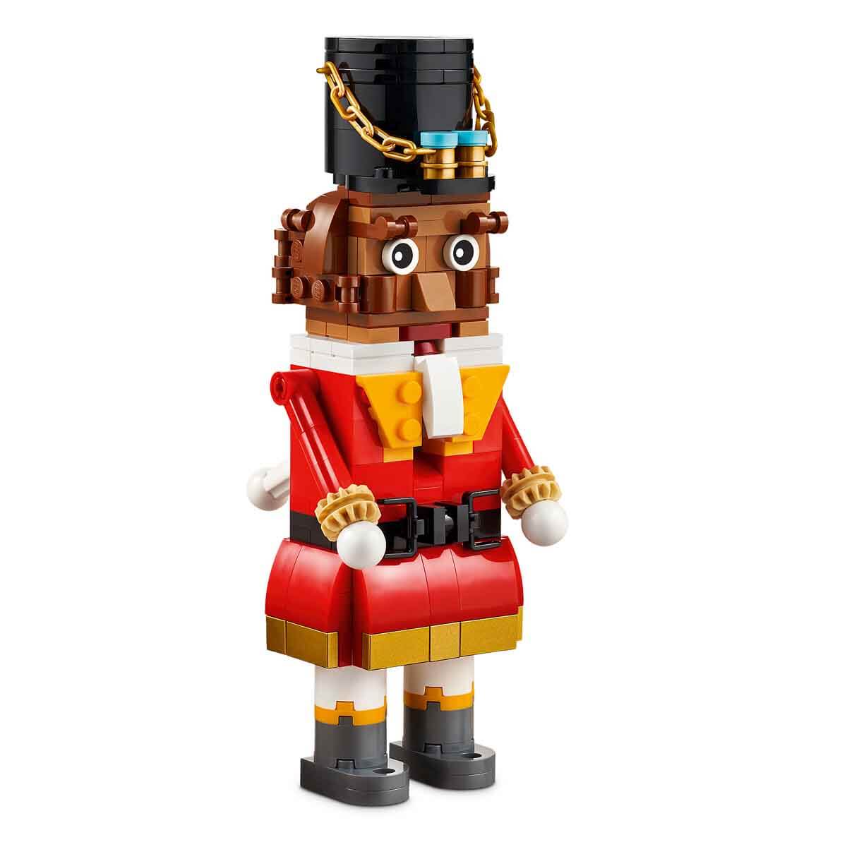 undefined - b07ce_LEGO_Findikkiran_40640_.jpg