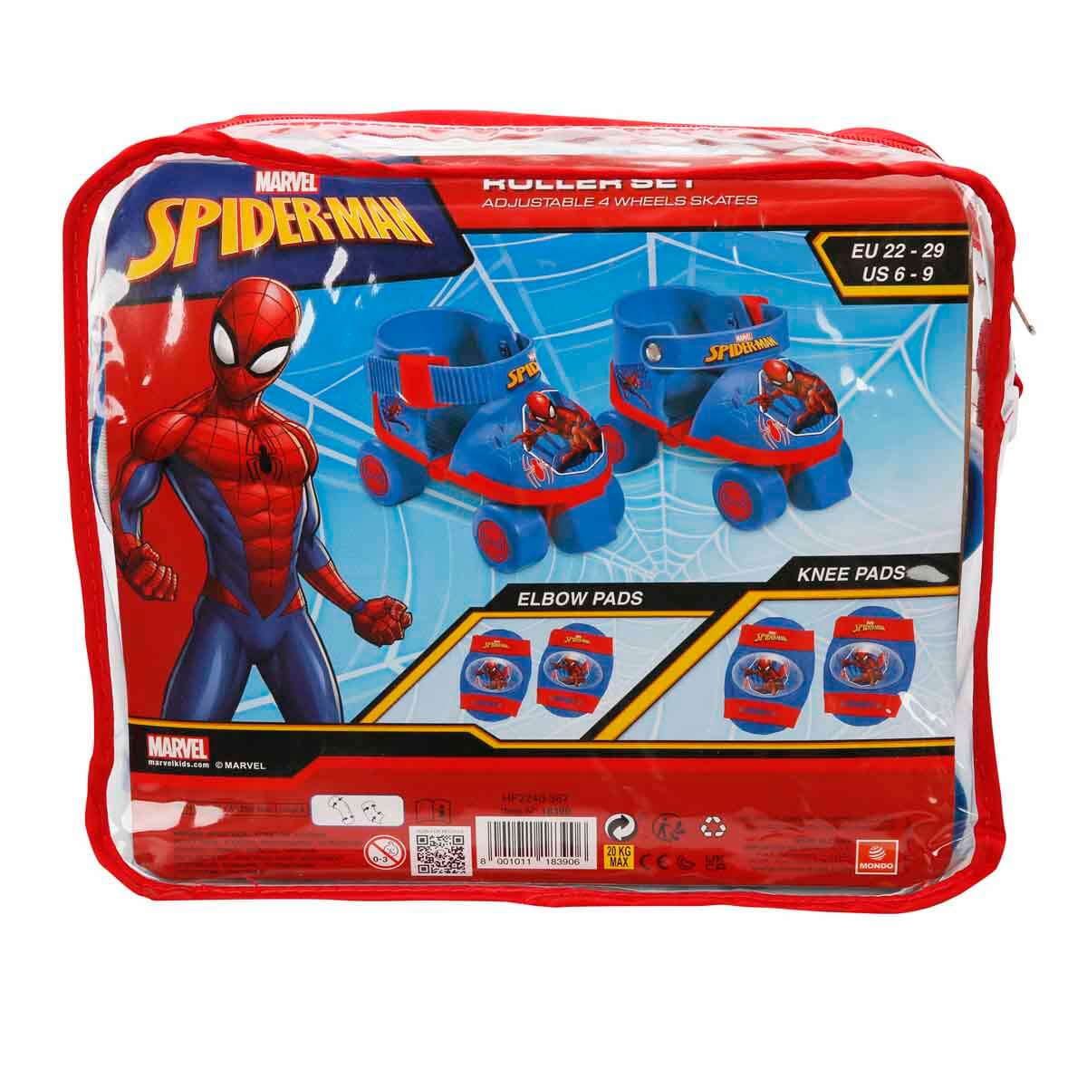 undefined - b07ce_Spiderman_4_Teker_Paten_Seti.jpg