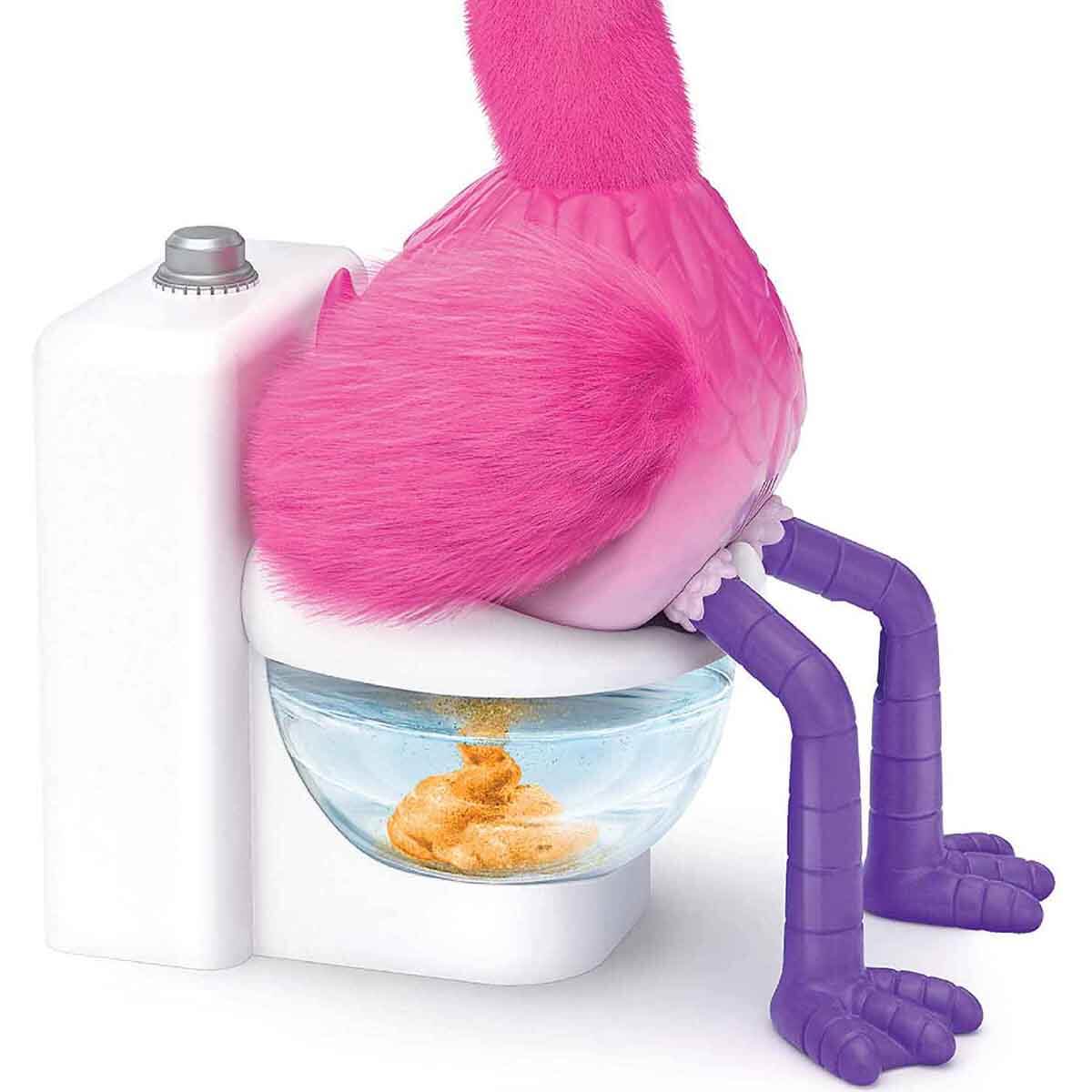 undefined - b07d3_Dans_Eden_Flamingo_LPG00000.jpg