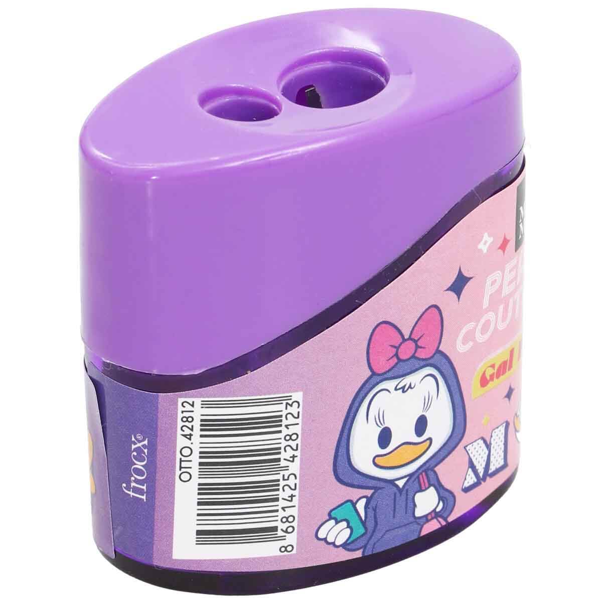 undefined - b0804_Minnie_Mouse_Desenli_Hazneli_Kalemtiras_OTTO42812.jpg