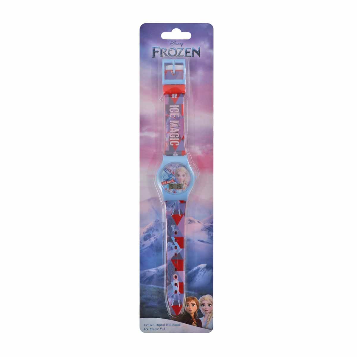 undefined - b080c_Disney_Frozen_Ice_Magic_W2_Dijital_Kol_Saati_.jpg