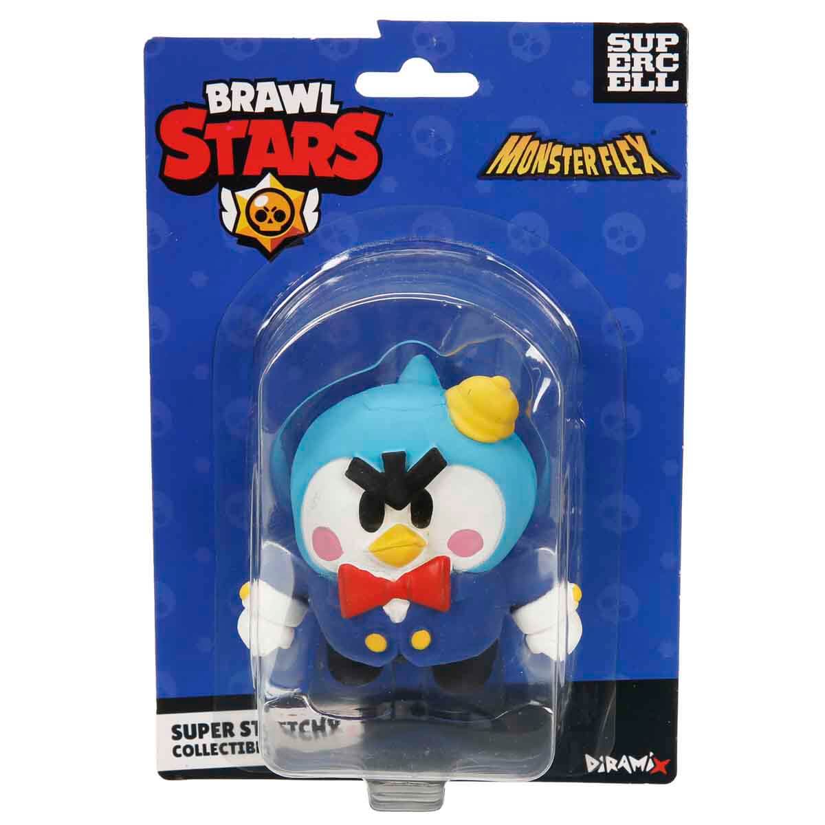 undefined - b0826_Monster_Flex_Brawl_Stars_Stretch_Figur_.jpg