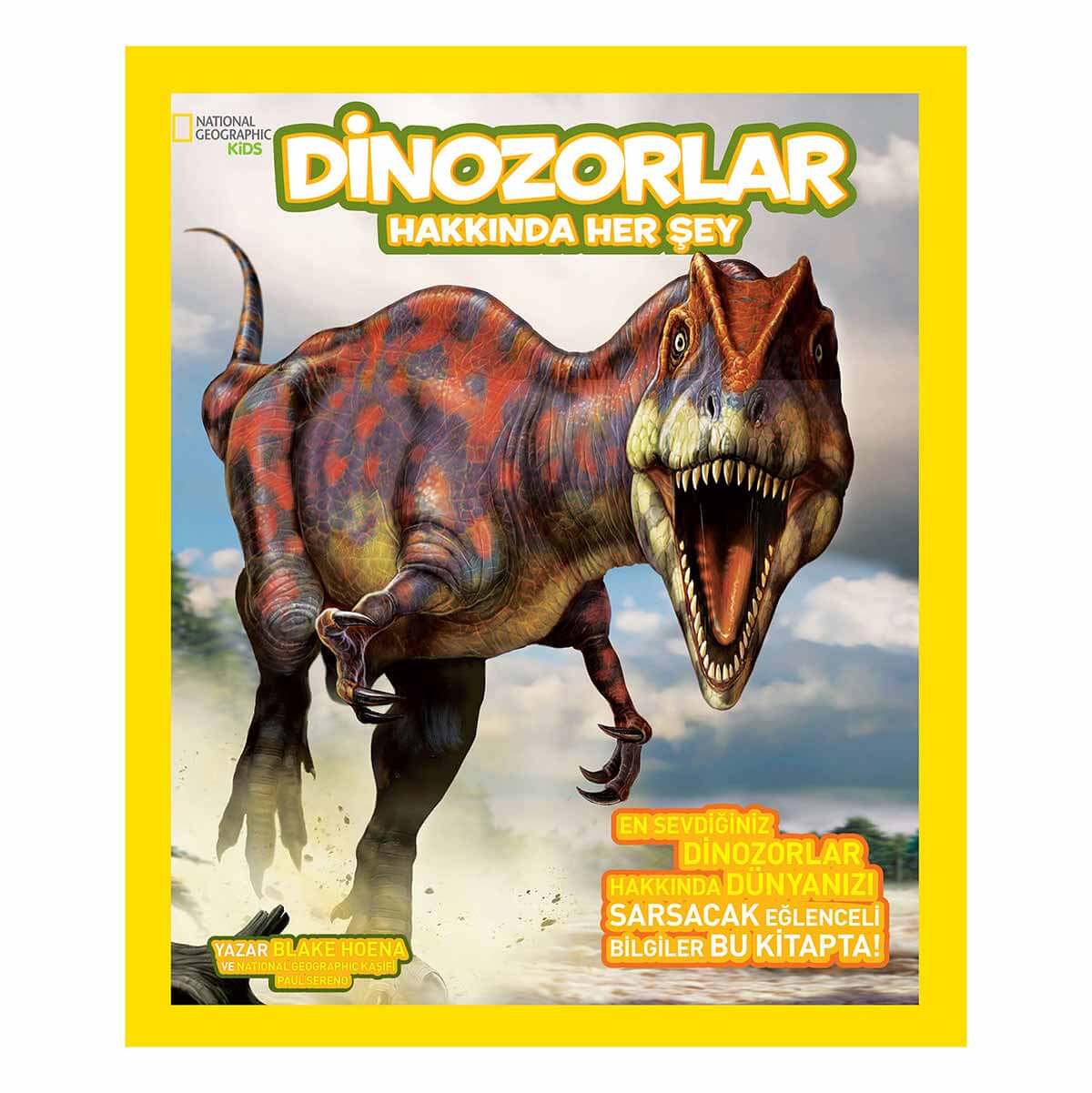 undefined - b0847_National_Geographic_Kids_Dinozorlar_Hakkinda_Her_S.jpg