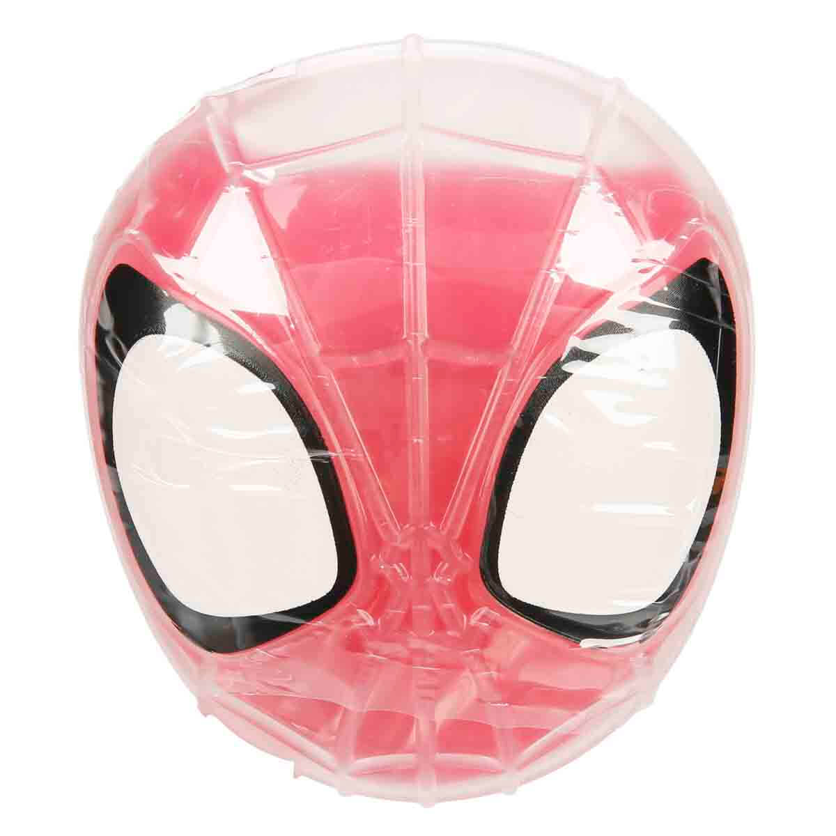 undefined - b085f_Spidey_And_His_Amazing_Friends_Slime_.jpg