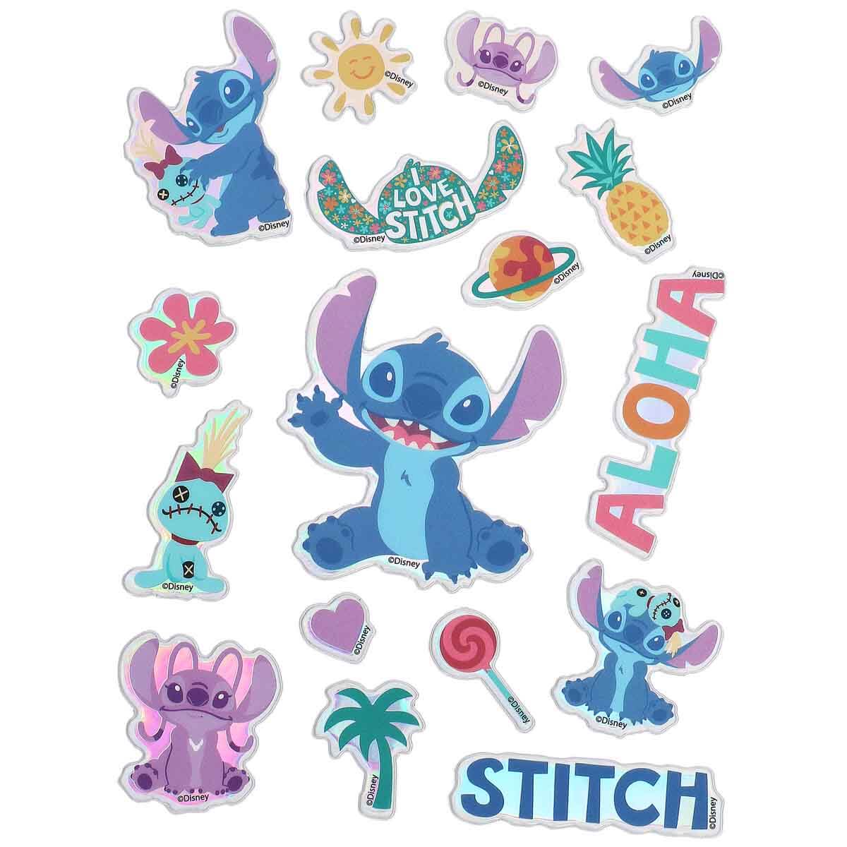 undefined - b086f_Stitch_Sticker_Paketi_OTTO49419.jpg