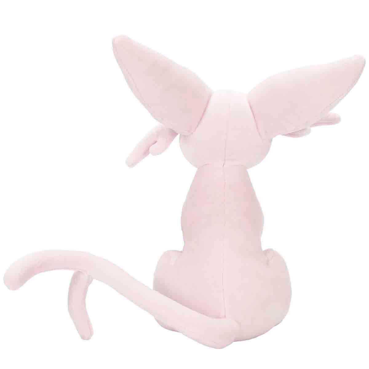 undefined - b0872_Pokemon_Pelus_POK95217_E.jpg