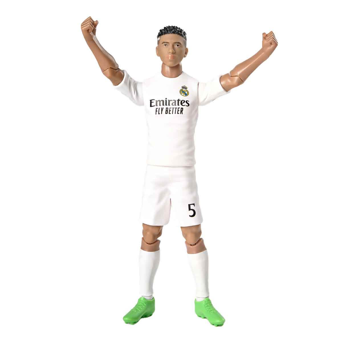 undefined - b087e_Jude_Bellingham_Real_Madrid_CF_Aksiyon_Figuru_.jpg