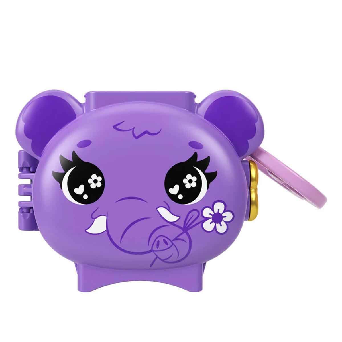 undefined - b08a0_Polly_Pocket_Sevimli_Hayvanlar_Kompakt_Oyun_Seti_G.jpg