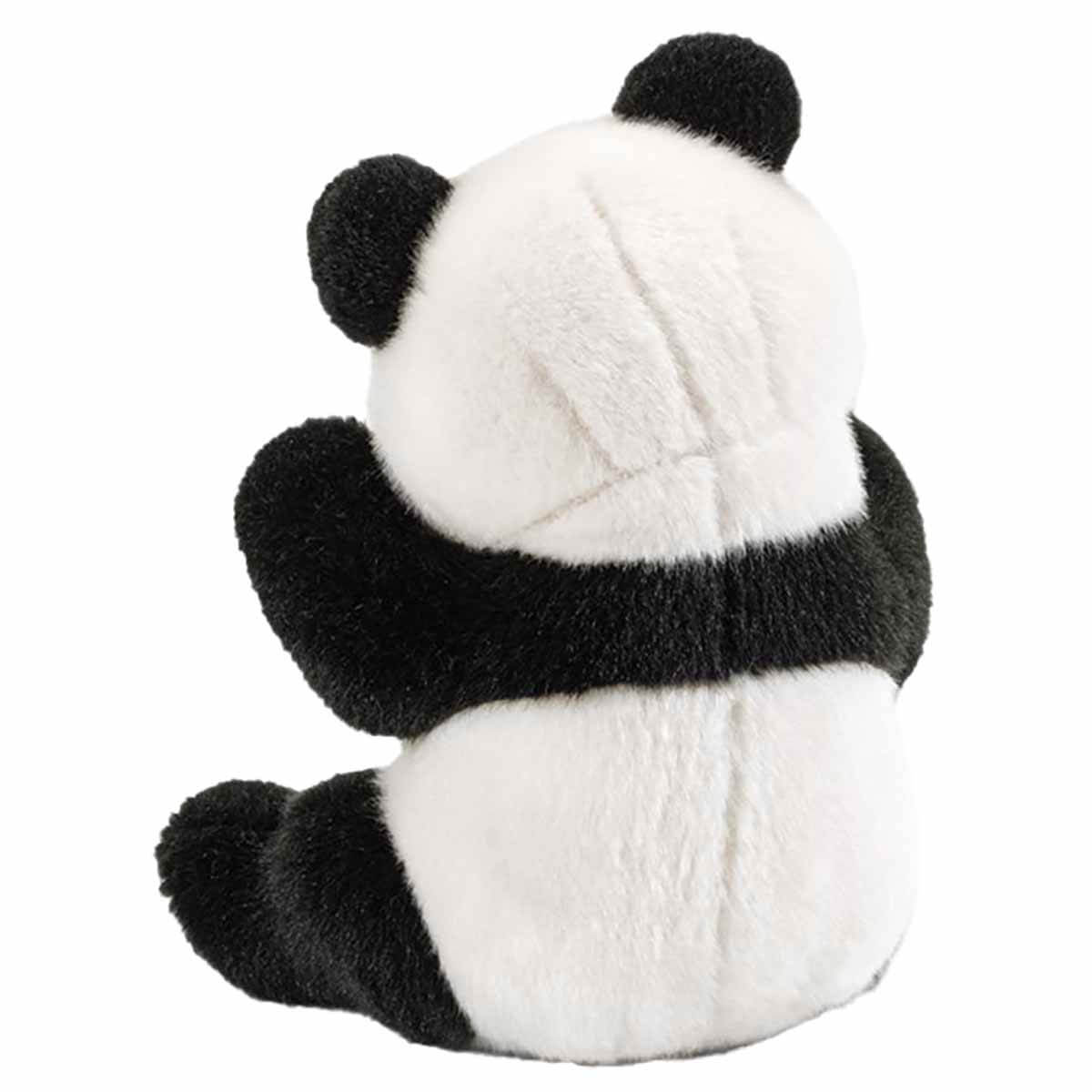undefined - b08ae_Pelus_Panda_Kevin_TUD26515.jpg