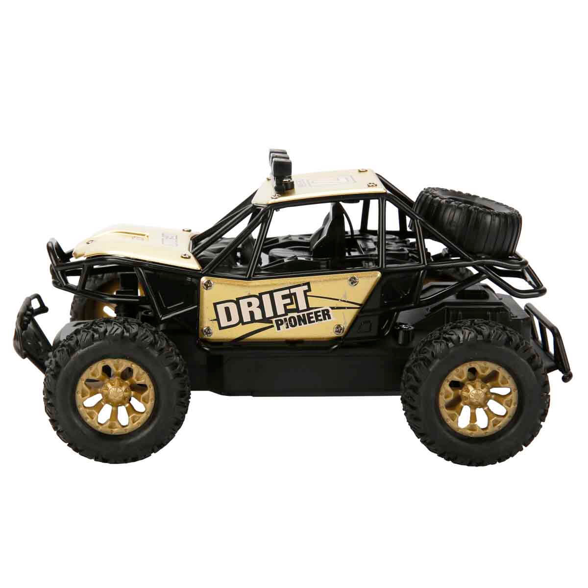 undefined - b08b5_1_20_Die_Cast_USB_Sarjli_Uzaktan_Kumandali_Off_Roa.jpg