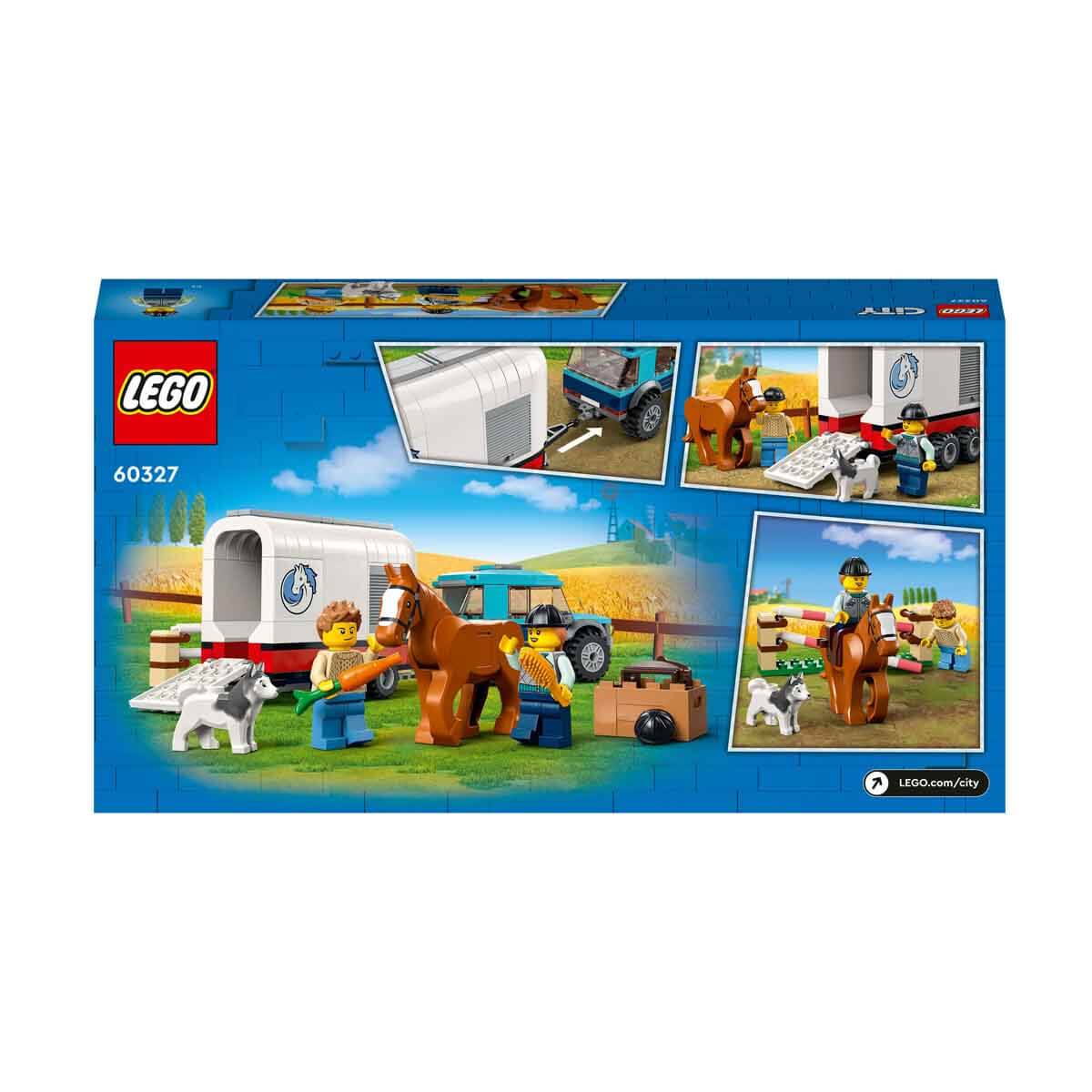 undefined - b08c2_LEGO_City_At_Nakliye_Araci_60327.jpg