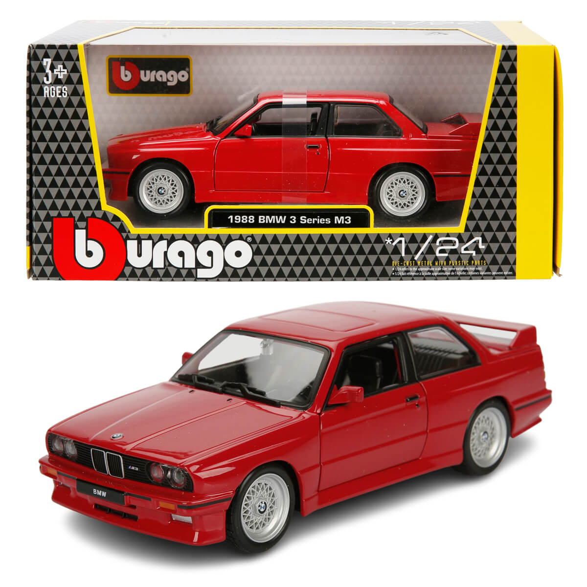 undefined - b08ce_1_24_BMW_M3_1988_Model_Araba.jpg