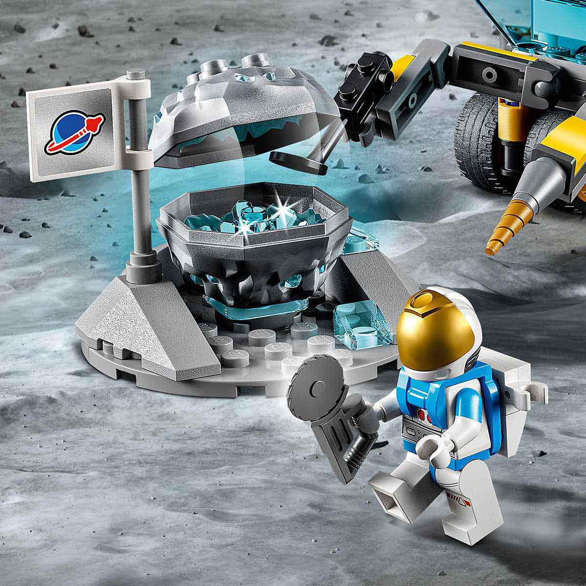 undefined - b08cf_LEGO_City_Ay_Tasiti_60348.jpg