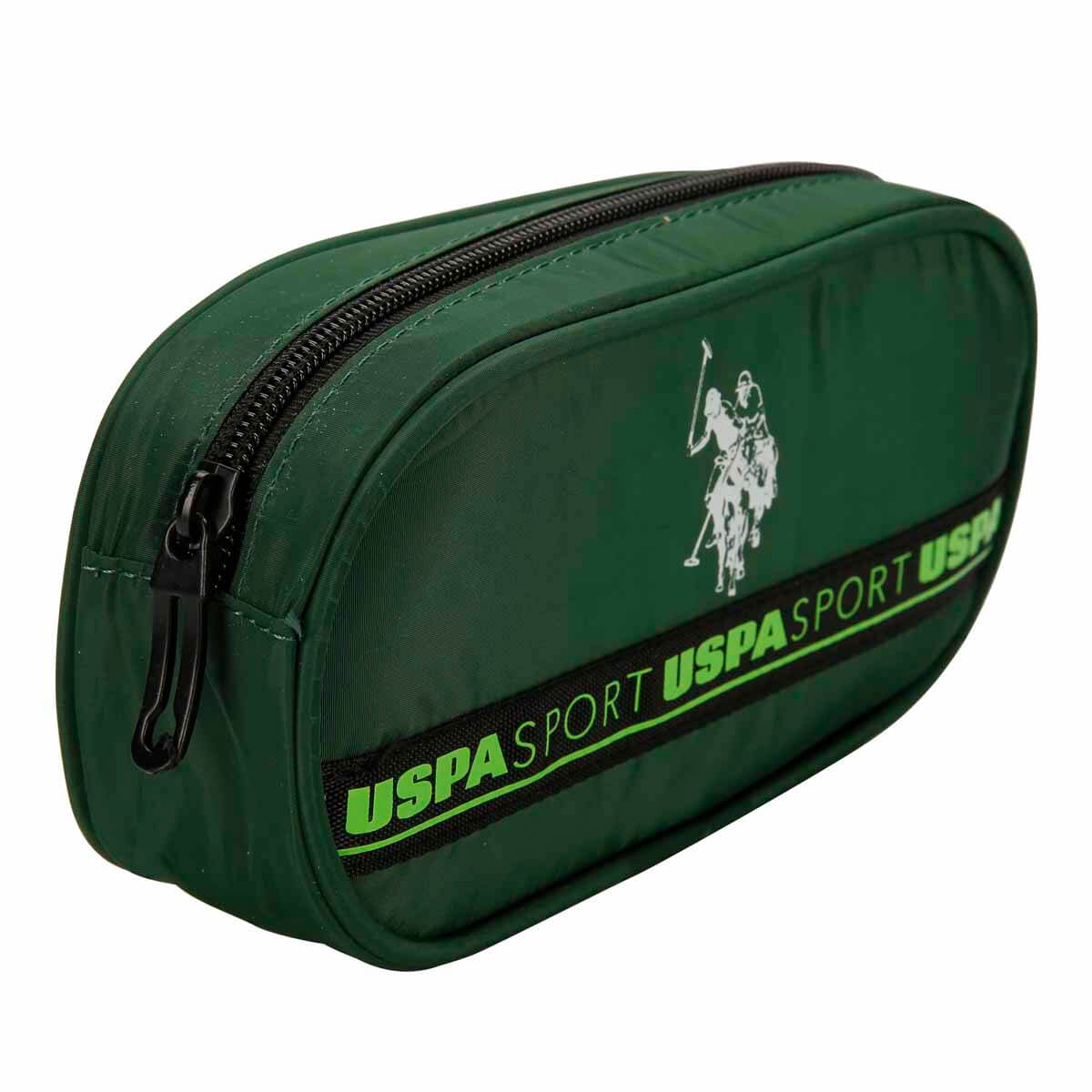 undefined - b0910_U.S._Polo_Sport_Kalem_Kutusu_PLKLK22187.jpg