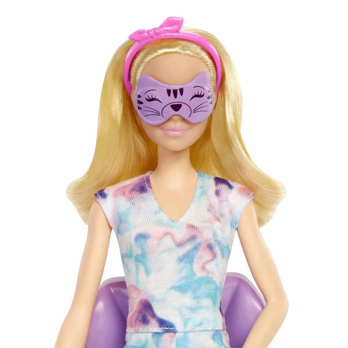 undefined - b092d_Barbie_Isilti_Dolu_Spa_Gunu_Oyun_Seti_HCM82.jpg