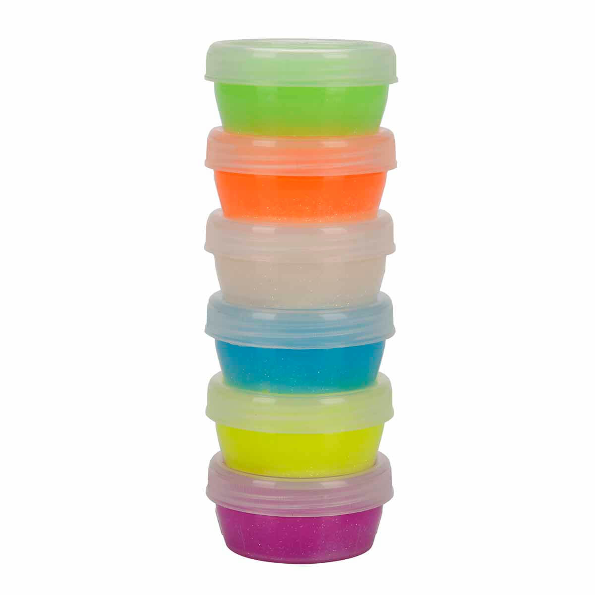undefined - b092d_Gloopy_Karanlikta_Parlayan_Slime.jpg