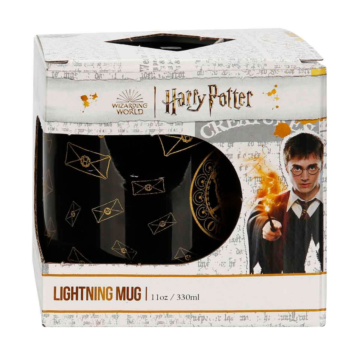 undefined - b0945_Harry_Potter_Simsek_Owl_Post_Seramik_Kupa_.jpg