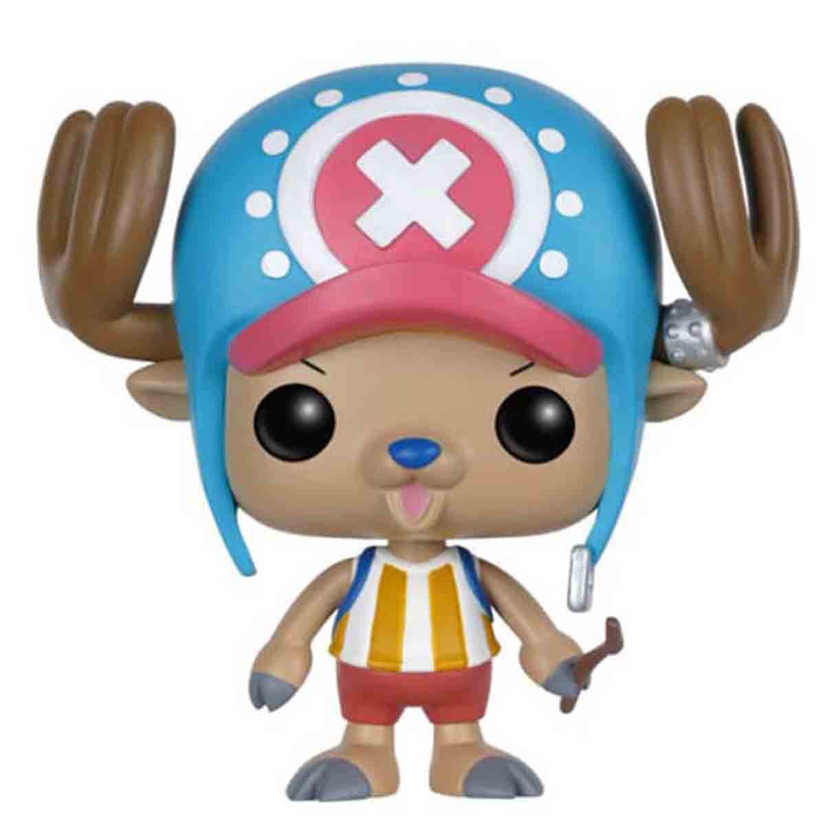 undefined - b094b_Funko_Pop_Animation__One_Piece_Tony_Tony_Chopper.jpg