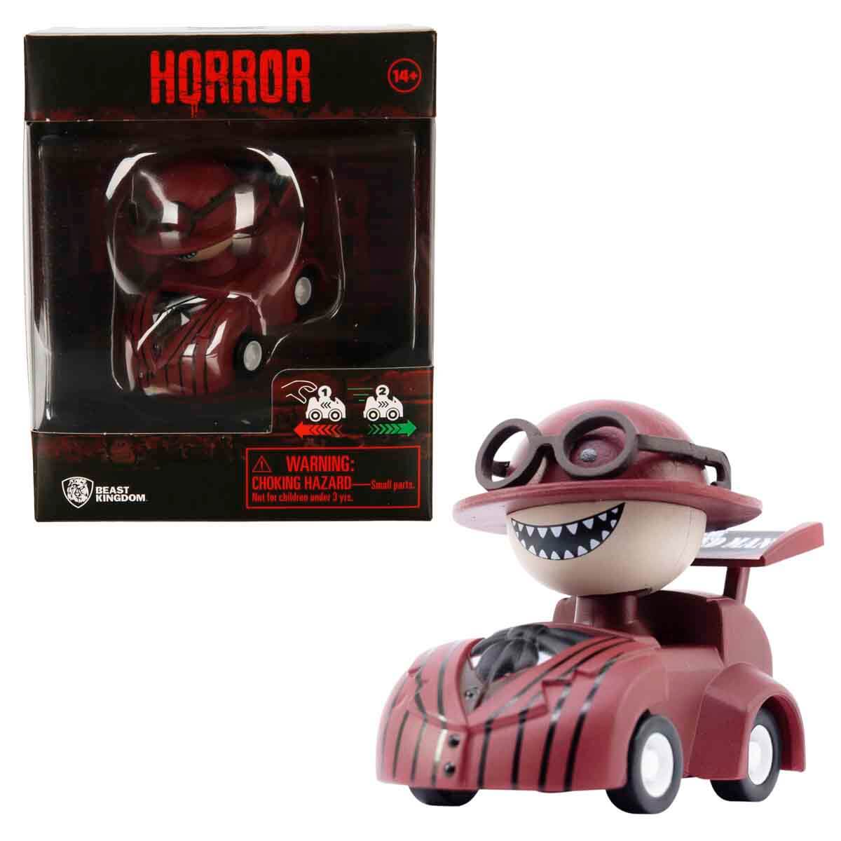 undefined - b095a_Horror_Zoom_Hero_Serisi_Cek_Birak_Arabali_Figur.jpg
