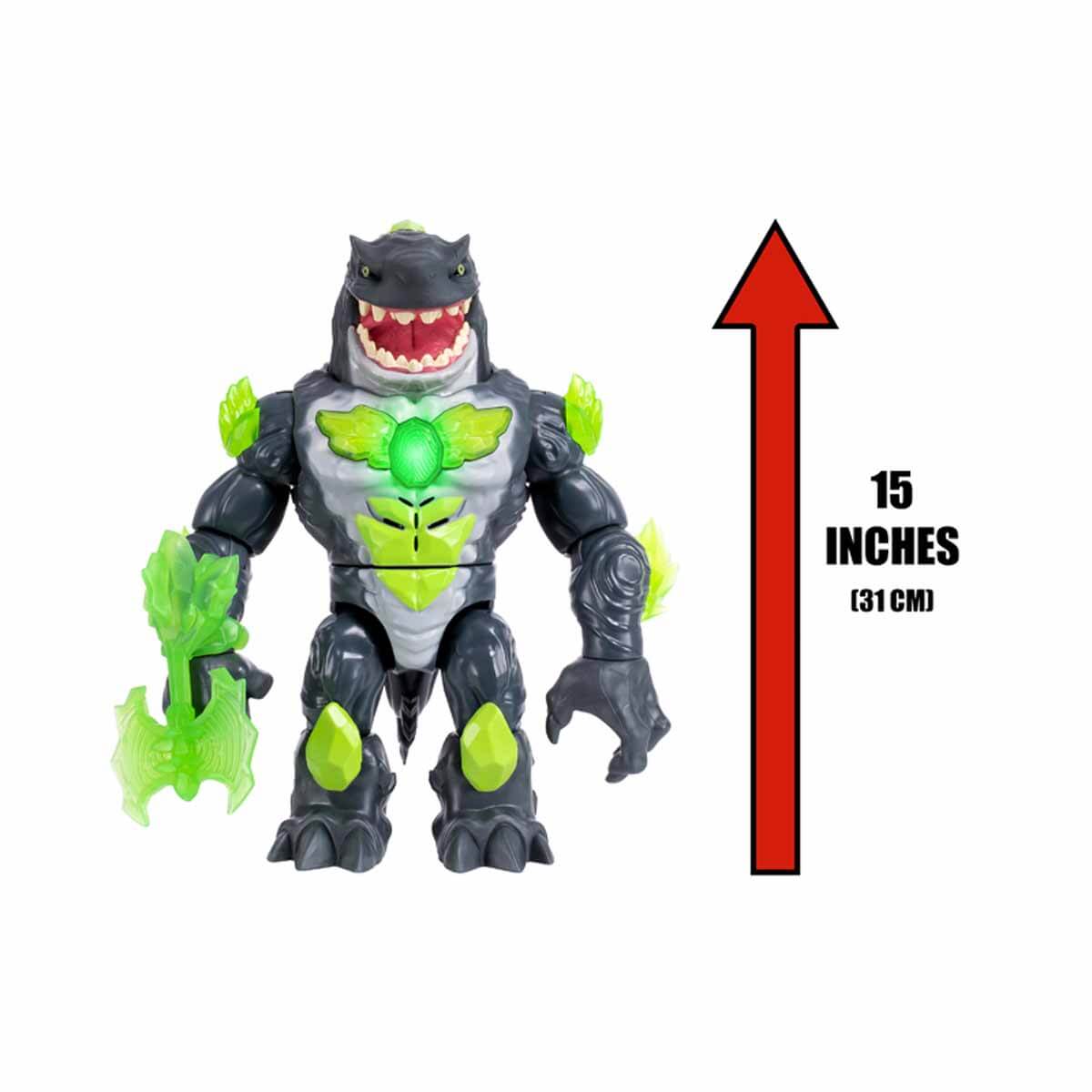 undefined - b096b_Beast_Lab_Canavar_Laboratuvari_Shark_Surpriz_Paket.jpg