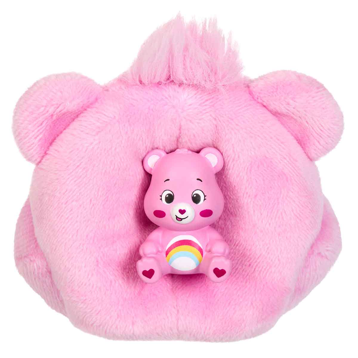undefined - b0993_Barbie_Cutie_Reveal_Sevimli_Ayiciklar_Bebek_Serisi.jpg