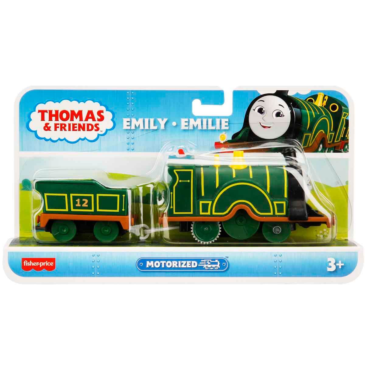 undefined - b099e_Fisher_Price_Thomas_Motorlu_Buyuk_Tekli_Trenler.jpg